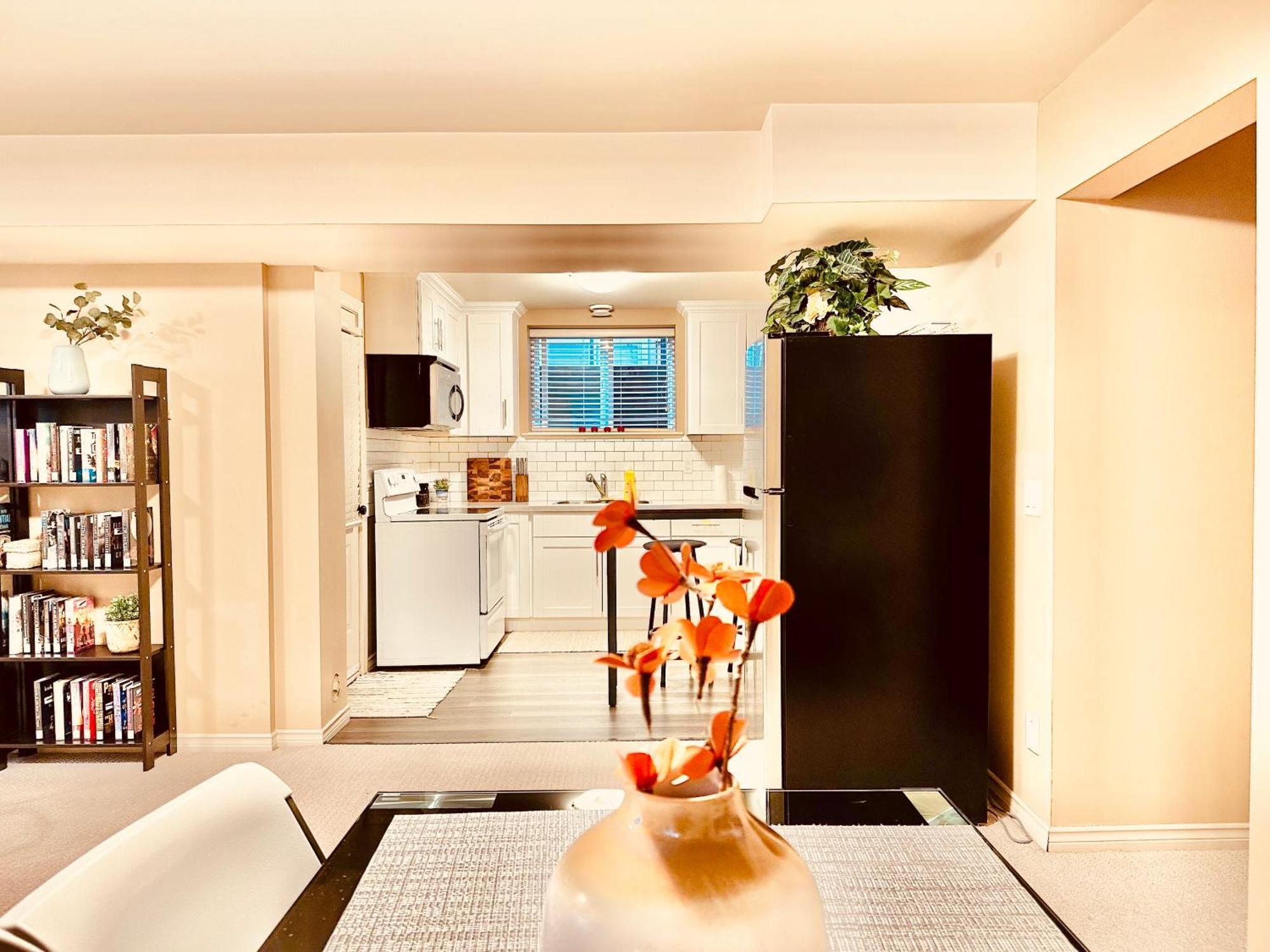 Scorpio House Langley Room A ภายนอก รูปภาพ