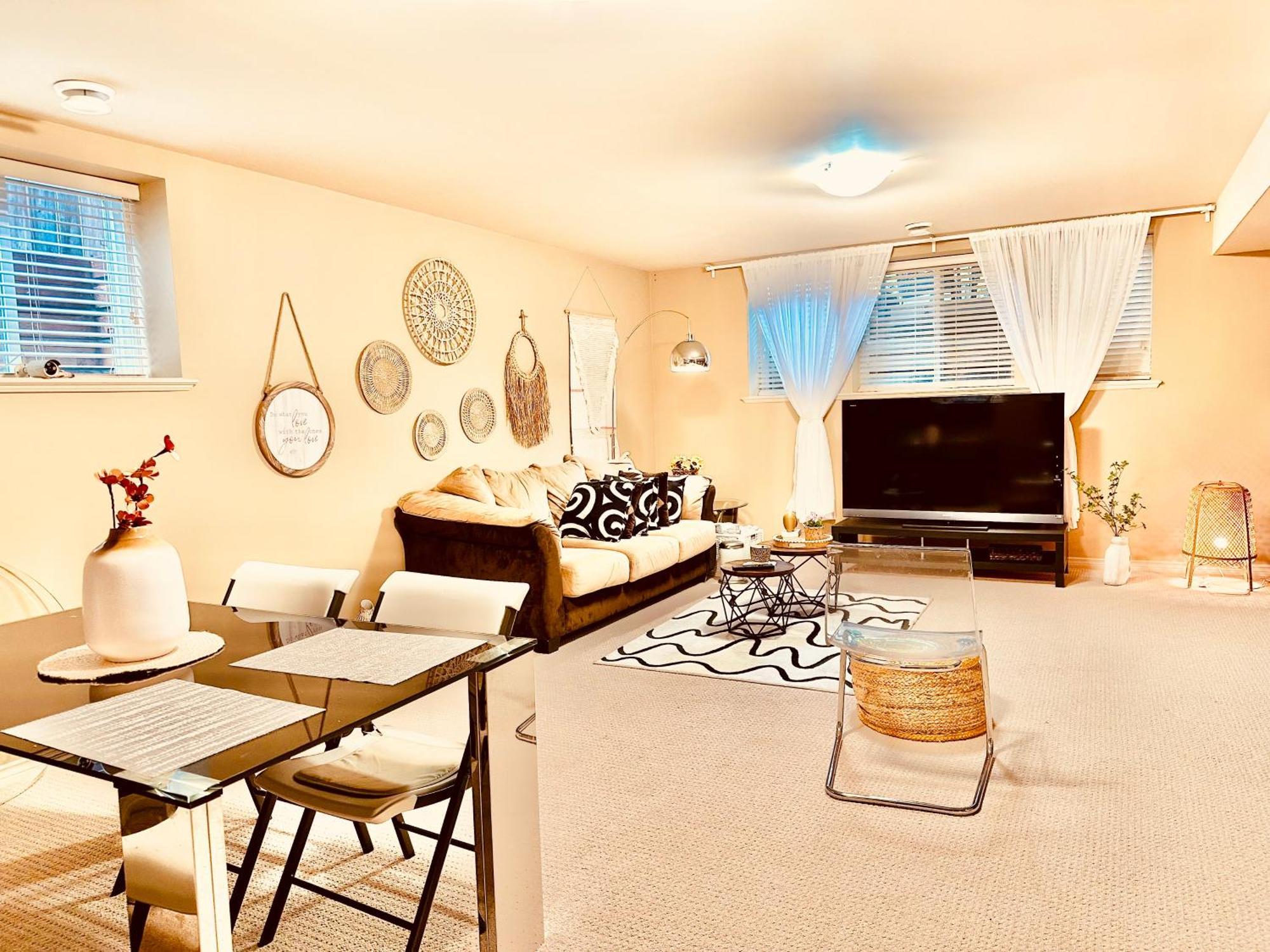 Scorpio House Langley Room A ภายนอก รูปภาพ